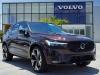 2026 Volvo XC60 B5 Ultra Dark Theme