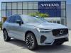 2026 Volvo XC60 B5 Ultra Dark Theme