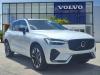 2026 Volvo XC60 B5 Ultra Dark Theme