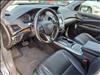 2019 Acura MDX w/Tech