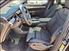 2025 Volvo EX90 Twin Ultra 7P