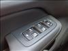 2025 Volvo S60 B5 Core