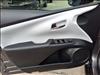 2019 Toyota Prius XLE