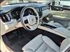 2019 Volvo XC60 T5 Inscription