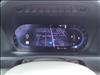 2025 Volvo XC90 B6 Plus Bright Theme 7P