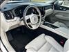 2021 Volvo XC60 T6 Inscription