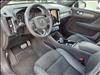 2022 Volvo XC40 T4 R-Design
