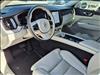 2023 Volvo XC60 B5 Ultimate Bright Theme