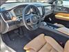 2023 Volvo XC60 B5 Ultimate Bright Theme