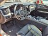 2022 Volvo XC60 B5 Inscription