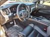 2022 Volvo XC60 B5 R-Design