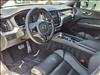 2022 Volvo XC60 B5 R-Design