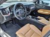 2023 Volvo XC60 B5 Ultimate Dark Theme