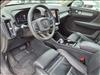 2024 Volvo XC40 B5 Plus Bright Theme