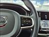 2025 Volvo XC60 B5 Plus Dark Theme