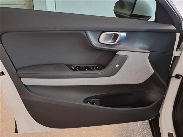 2022 Polestar 2 