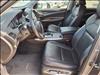 2019 Acura MDX w/Tech