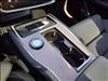 2025 Volvo EX90 Twin Ultra 7P
