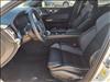 2024 Volvo S60 B5 Plus Black Edition
