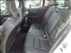 2025 Volvo S60 B5 Core