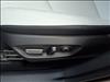 2019 Toyota Prius XLE