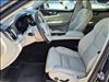 2019 Volvo XC60 T5 Inscription