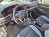 2024 Volkswagen Golf GTI Autobahn