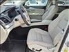 2022 Volvo XC90 T5 Momentum