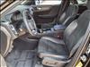 2022 Volvo XC40 T5 R-Design