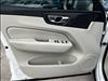 2021 Volvo XC60 T6 Inscription