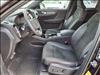 2022 Volvo XC40 T4 R-Design