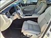 2023 Volvo XC60 B5 Ultimate Bright Theme