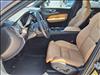 2023 Volvo XC60 B5 Ultimate Bright Theme