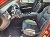 2022 Volvo XC60 B5 Inscription