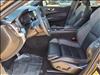 2022 Volvo XC60 B5 R-Design