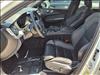 2022 Volvo XC60 B5 R-Design