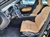 2023 Volvo XC60 B5 Ultimate Dark Theme