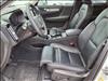 2024 Volvo XC40 B5 Plus Bright Theme