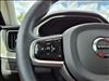 2025 Volvo XC60 B5 Plus Dark Theme