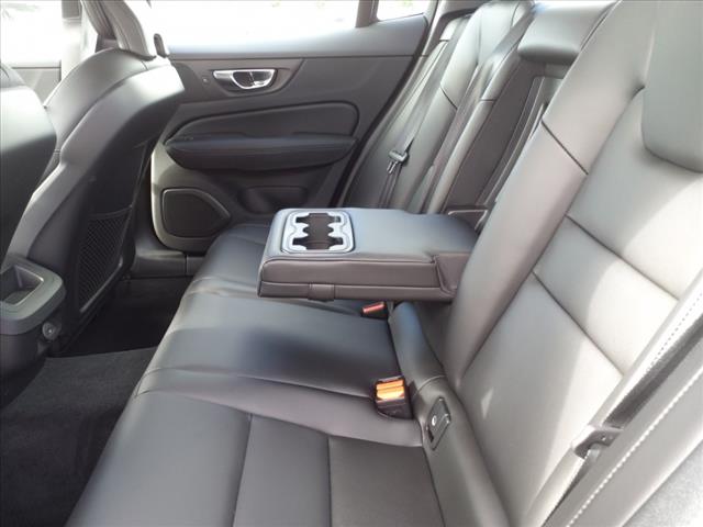2025 Volvo S60 B5 Core