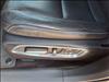 2019 Acura MDX w/Tech