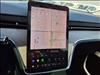 2025 Volvo EX90 Twin Ultra 7P