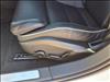 2024 Volvo S60 B5 Plus Black Edition