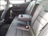 2025 Volvo S60 B5 Core
