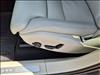 2019 Volvo XC60 T5 Inscription