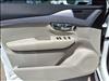 2022 Volvo XC90 T5 Momentum