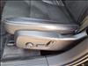 2022 Volvo XC40 T5 R-Design