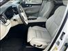 2021 Volvo XC60 T6 Inscription