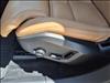 2023 Volvo XC60 B5 Ultimate Bright Theme