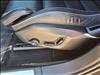 2022 Volvo XC60 B5 R-Design